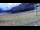 Webcam in Kranjska Gora, 5.7 km