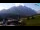 Webcam in Kranjska Gora, 0.4 km entfernt