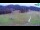 Webcam in Kranjska Gora, 0.4 km entfernt