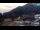 Webcam in Kranjska Gora, 1.3 km