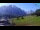 Webcam in Kranjska Gora, 0 km