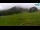Webcam in Kranjska Gora, 4.5 mi away