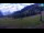Webcam in Kranjska Gora, 11.6 km entfernt