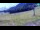 Webcam in Kranjska Gora, 2.2 mi away