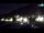 Webcam in Kranjska Gora, 2.2 mi away