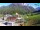 Webcam in Kranjska Gora, 0.1 mi away