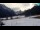 Webcam in Kranjska Gora, 12.9 km