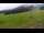 Webcam in Kranjska Gora, 1.3 km entfernt