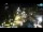 Webcam in Kranjska Gora, 12.9 km entfernt
