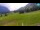 Webcam in Kranjska Gora, 5.7 km