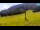 Webcam in Kranjska Gora, 1.5 mi away