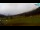 Webcam in Kranjska Gora, 0.6 km