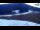 Webcam in Kranjska Gora, 12.9 km