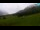Webcam in Kranjska Gora, 0.6 km