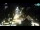Webcam in Kranjska Gora, 1.3 km