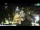 Webcam in Kranjska Gora, 1.3 km