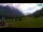 Webcam in Kranjska Gora, 5.7 km