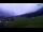 Webcam in Kranjska Gora, 0.6 km