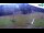 Webcam in Kranjska Gora, 0.6 km