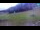 Webcam in Kranjska Gora, 0.6 km