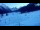 Webcam in Kranjska Gora, 0.4 km entfernt