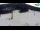 Webcam in Kranjska Gora, 2.2 mi away
