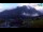 Webcam in Kranjska Gora, 5.7 km