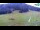 Webcam in Kranjska Gora, 0.4 km entfernt
