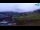 Webcam in Kranjska Gora, 2.4 km entfernt