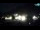 Webcam in Kranjska Gora, 4.5 mi away