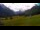 Webcam in Kranjska Gora, 5.7 km