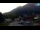 Webcam in Kranjska Gora, 6.3 km entfernt