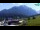 Webcam in Kranjska Gora, 0.2 mi away