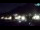 Webcam in Kranjska Gora, 0.6 km