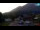 Webcam in Kranjska Gora, 3.7 km