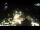 Webcam in Kranjska Gora, 0.2 mi away