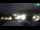 Webcam in Kranjska Gora, 5.7 km