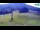Webcam in Kranjska Gora, 0.4 km