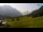 Webcam in Kranjska Gora, 0.4 km