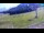 Webcam in Kranjska Gora, 1.1 km