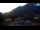 Webcam in Kranjska Gora, 4.5 mi away