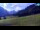Webcam in Kranjska Gora, 3.9 km