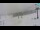 Webcam in Kranjska Gora, 5.7 km entfernt