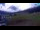 Webcam in Kranjska Gora, 2.2 mi away