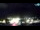 Webcam in Kranjska Gora, 0 km