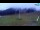 Webcam in Kranjska Gora, 0.6 km