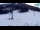 Webcam in Kranjska Gora, 5.7 km