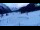 Webcam in Kranjska Gora, 0.4 km
