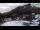 Webcam in Kranjska Gora, 1.3 km entfernt