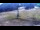 Webcam in Kranjska Gora, 0.4 km